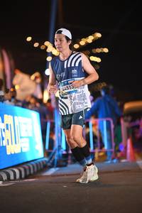 BIB: 
                            <button type="button" onclick="openModal(24466977)" class="btn btn-primary btn-sm float-right btn-popup" data-toggle="modal" data-target=".modal-high-quality">
                        <i class="fas fa-shopping-cart"></i> Add to Cart
                    </button>
                                            <button type="button" onclick="isThisMe(24466977, true)" class="btn btn-success btn-sm float-right btn-popup btn-isme hidden" data-toggle="tooltip" data-placement="bottom" title="นี่คือรูปของคุณใช่ไหม คลิกที่นี่เพื่อเอาเข้าอัลบั้ม">
                        <i class="fas fa-plus"></i> Add to album
                    </button>
                    <button type="button" onclick="isThisMe(24466977, false)" class="btn btn-warning btn-sm float-right btn-popup btn-isnotme hidden">
                        <i class="fas fa-ban"></i> Remove from album
                    </button>